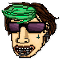 Hotline Miami