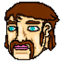 Hotline Miami