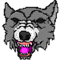 Hotline Miami