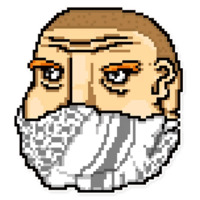 Hotline Miami