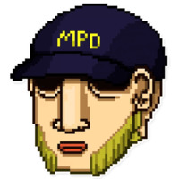 Hotline Miami