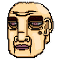Hotline Miami