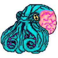 Hotline Miami