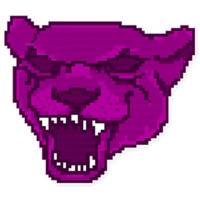 Hotline Miami
