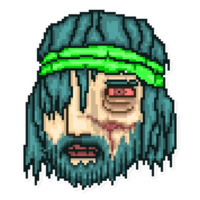 Hotline Miami