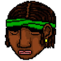 Hotline Miami