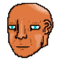 Hotline Miami