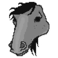 Hotline Miami