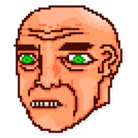 Hotline Miami