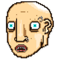 Hotline Miami