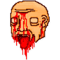 Hotline Miami