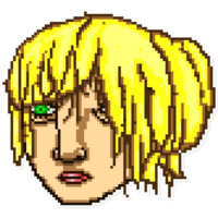 Hotline Miami