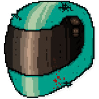 Hotline Miami