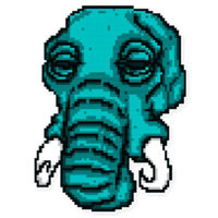 Hotline Miami
