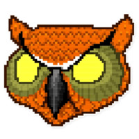 Hotline Miami