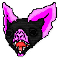 Hotline Miami
