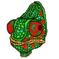 Hotline Miami