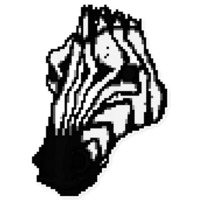 Hotline Miami