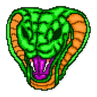 Hotline Miami