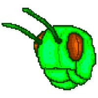 Hotline Miami