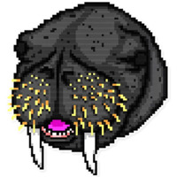 Hotline Miami