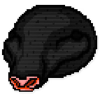 Hotline Miami