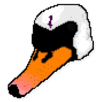 Hotline Miami