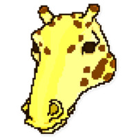 Hotline Miami