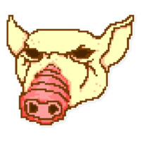 Hotline Miami