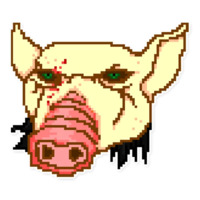 Hotline Miami