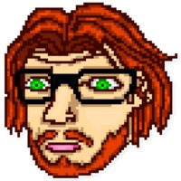 Hotline Miami