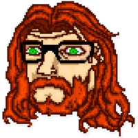 Hotline Miami