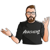 Wylsacom