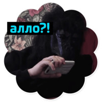 Паша Техник