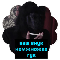 Паша Техник