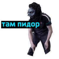 Паша Техник