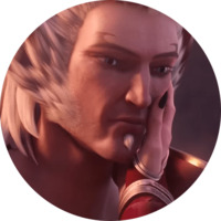 Лига Легенд
