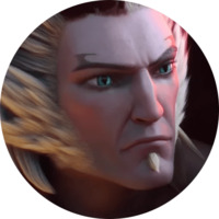 Лига Легенд