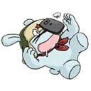 MITU XiaomiMY