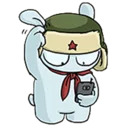 MITU XiaomiMY