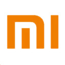 MITU XiaomiMY