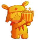 MITU XiaomiMY