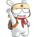 MITU XiaomiMY