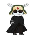 MITU XiaomiMY