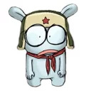 MITU XiaomiMY