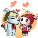 MITU XiaomiMY