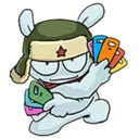 MITU XiaomiMY
