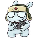 MITU XiaomiMY