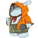 MITU XiaomiMY
