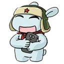 MITU XiaomiMY